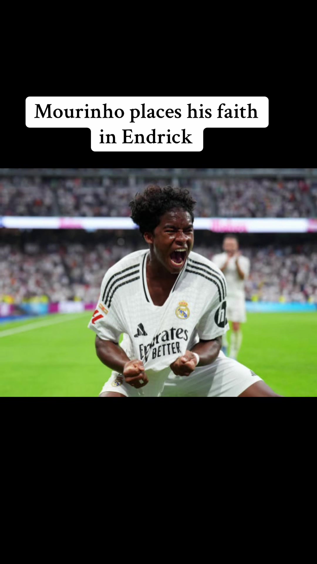 @⚽️news.co.🇬🇧