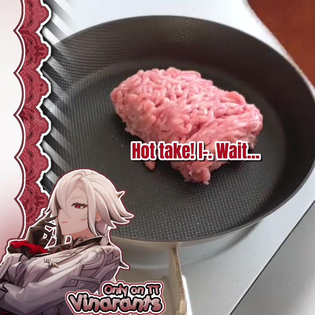 @𑣲┆ѵ&iacute;ղ&alpha; ˚.⋆ֹ