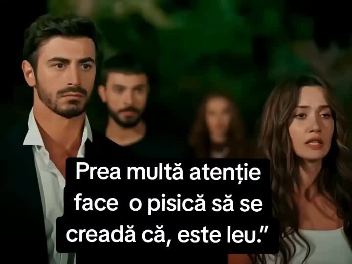 @Carmen
