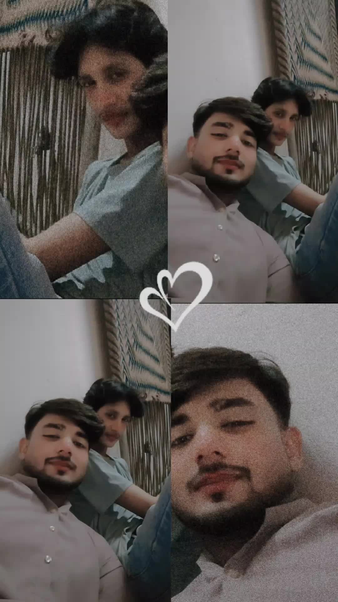 @ZAIBII CHATTHA 😎🥰🥰