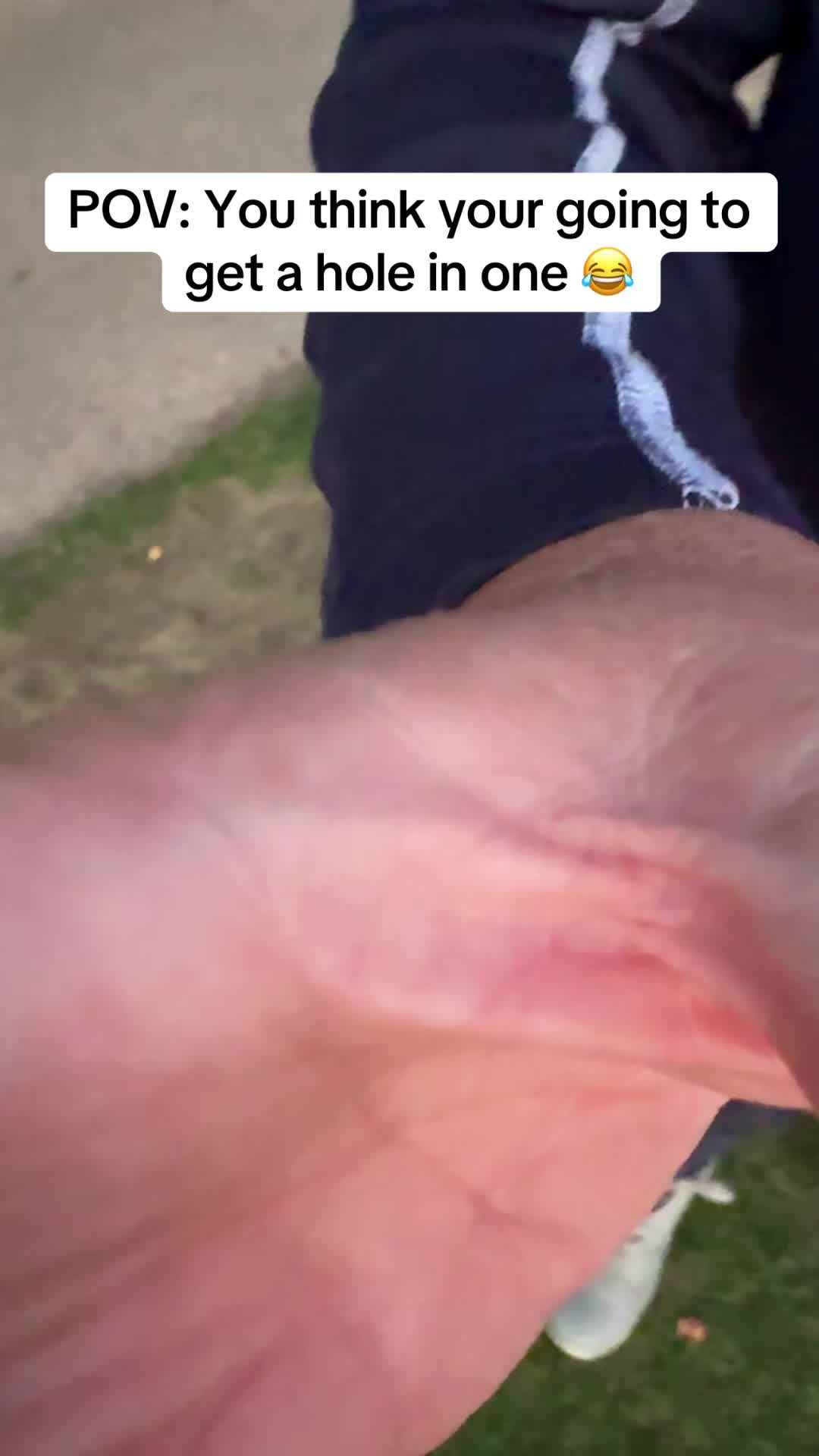 @GolfBite