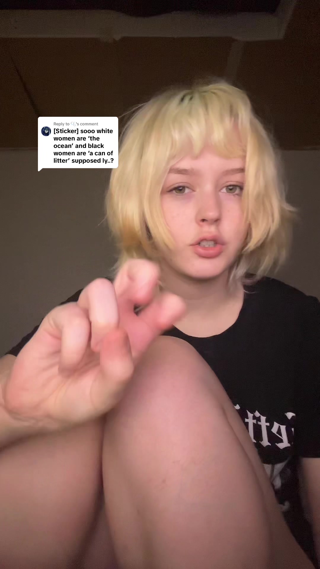 @cherry♀