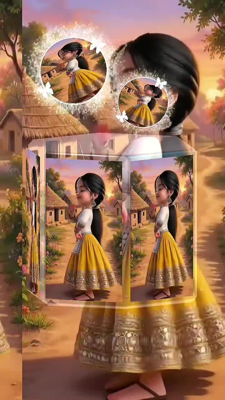 @Lakhwinder