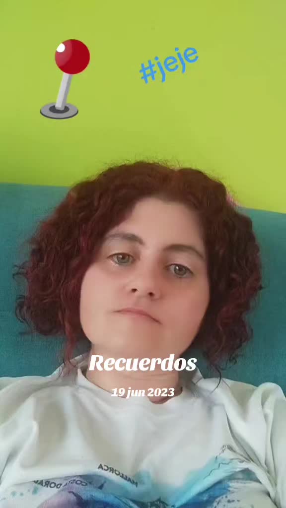 @Pi_CH