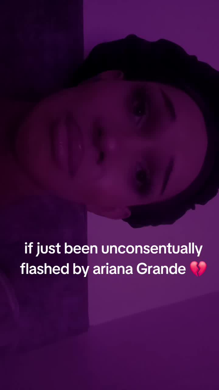@ariana davies