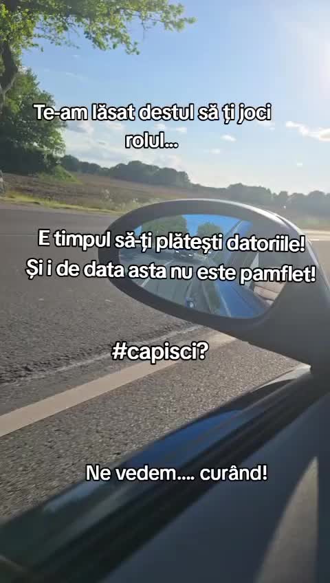 @Lucifer
