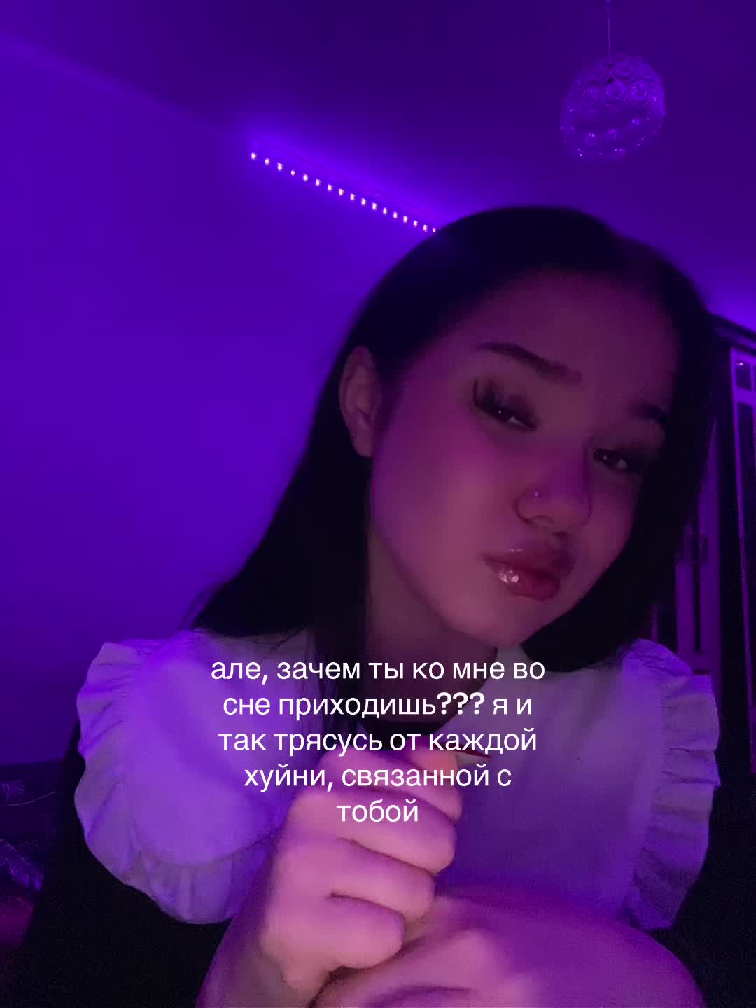 @r.makarova