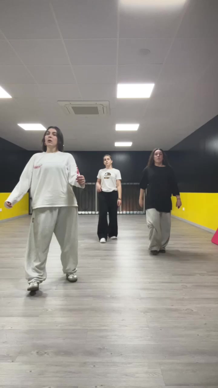 @nerebarbara