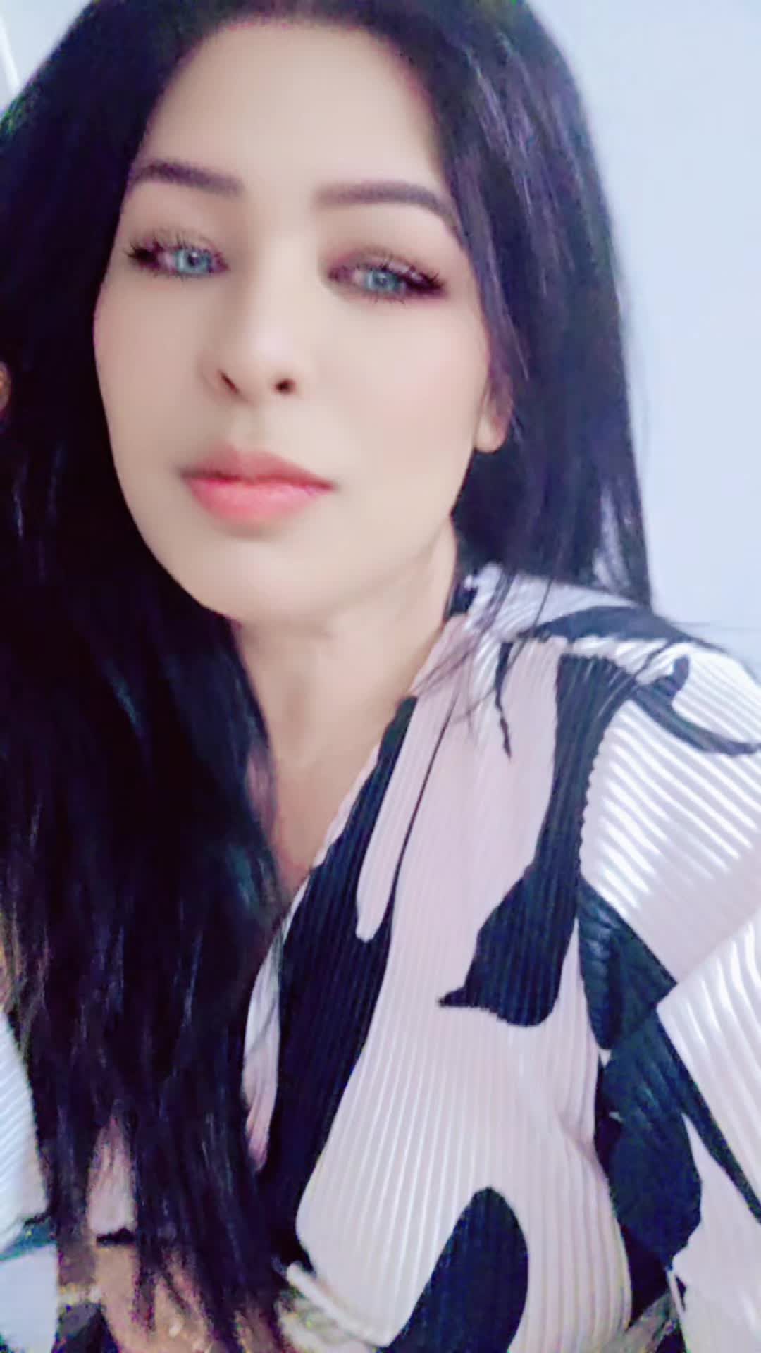 @ninakanhye