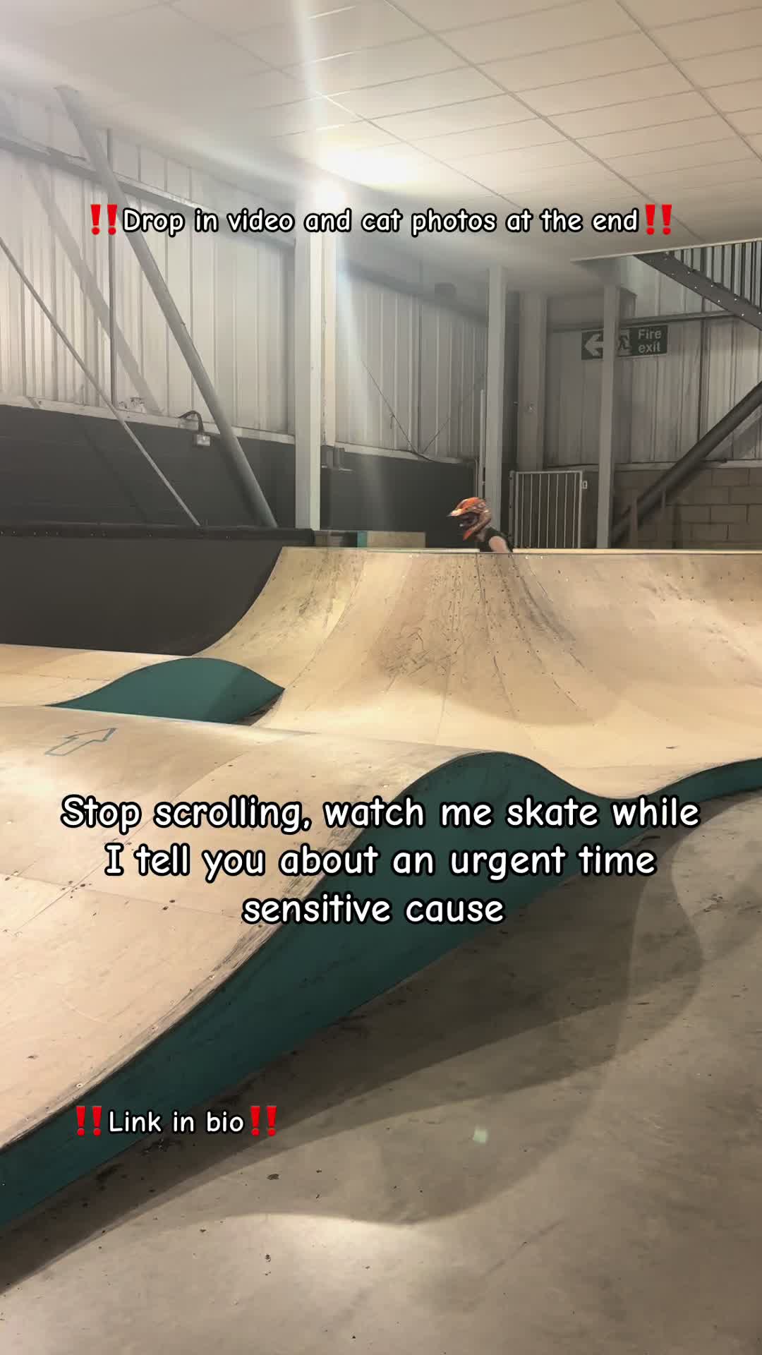 @Cody 👨🏻&zwj;🦽