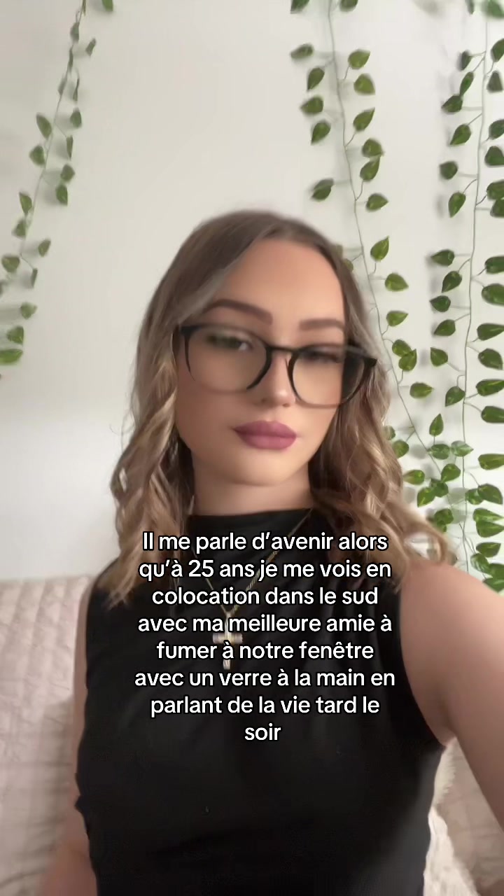 @lillou.glm21