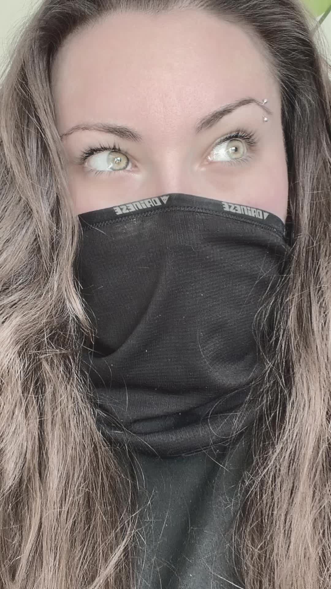 @Une motarde ♡