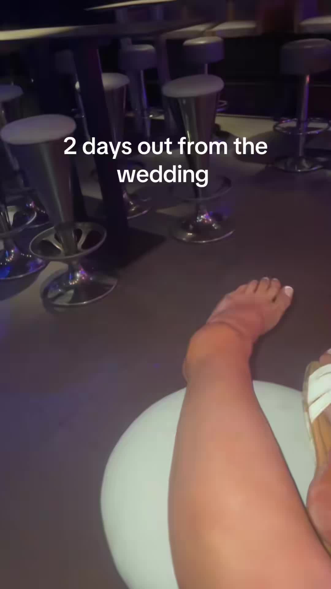 @CastedBeauties