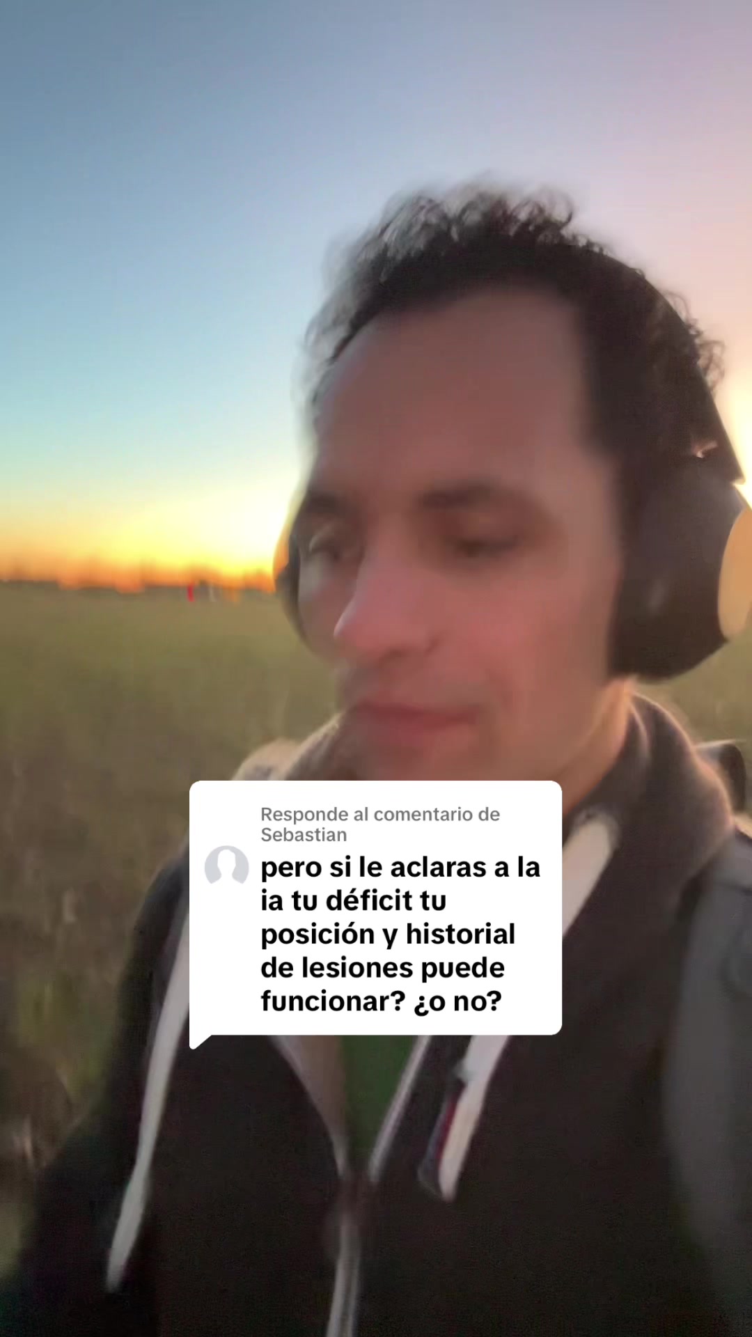 @Daniel Pereira