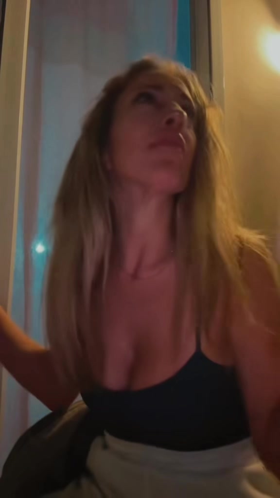 @NOELIAS