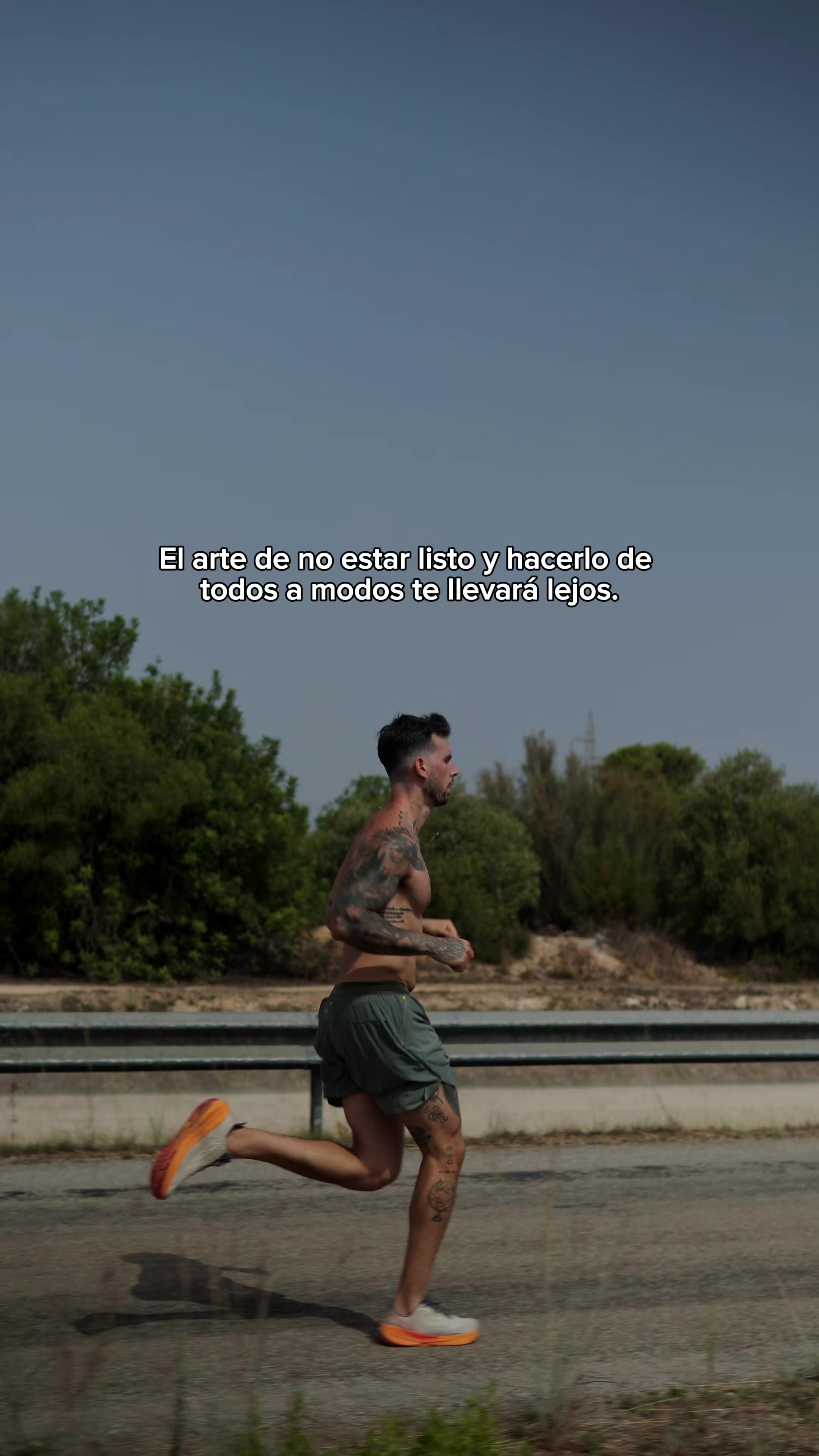 @Carlos Cuenca lopez