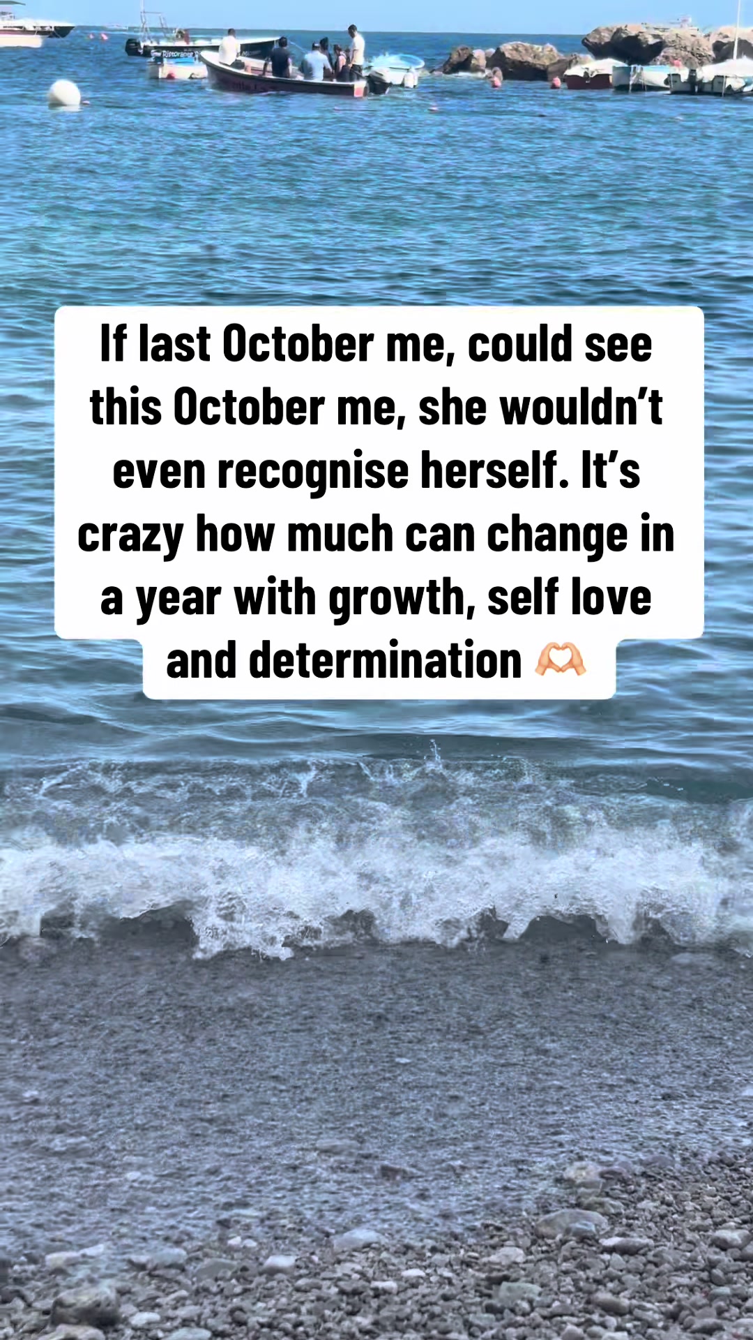 @Jodi 🫶🏼