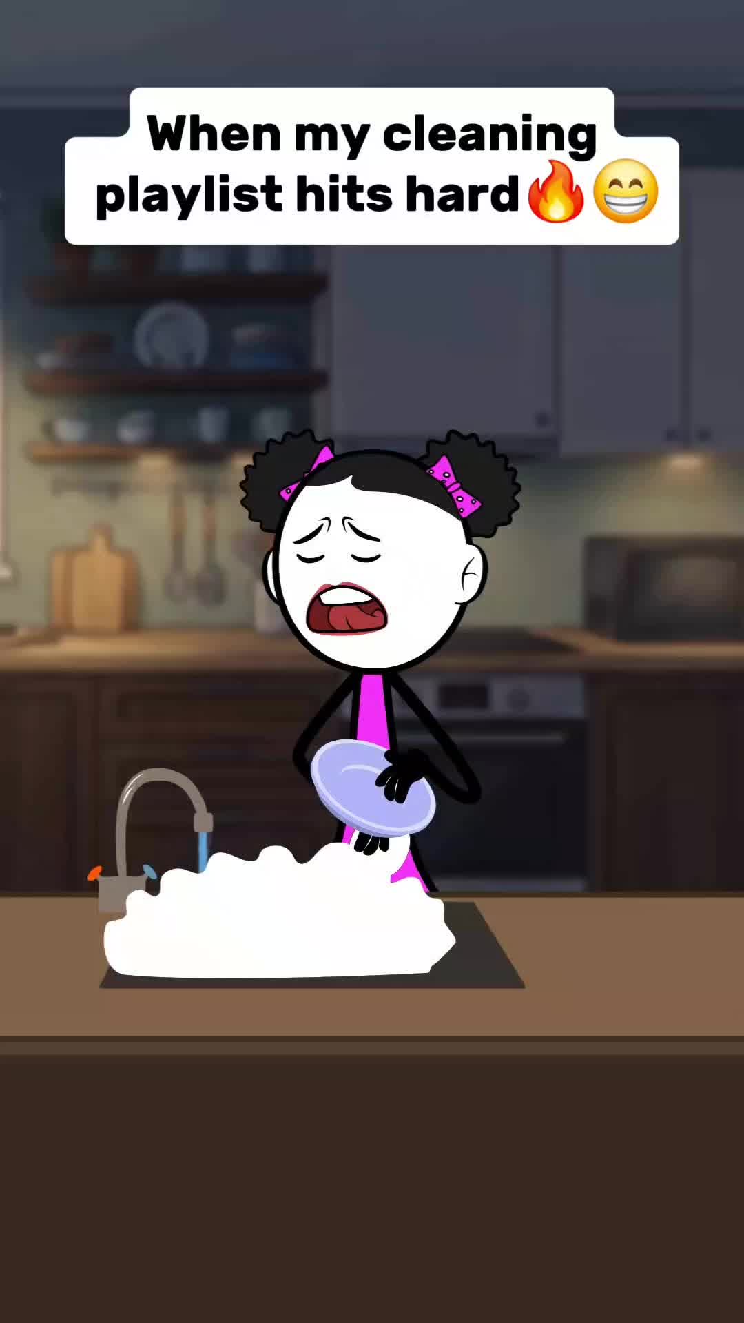 @Dean Animations