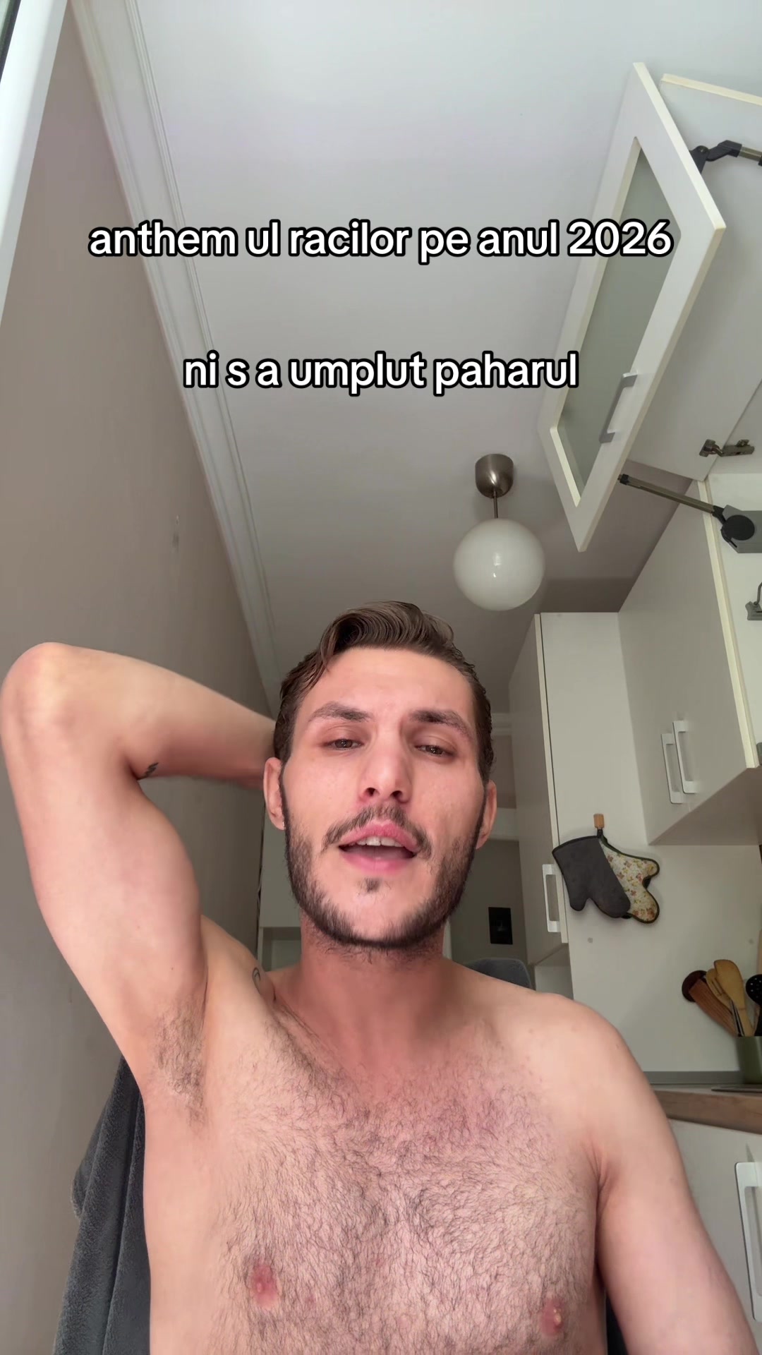 @Daniel Ivan