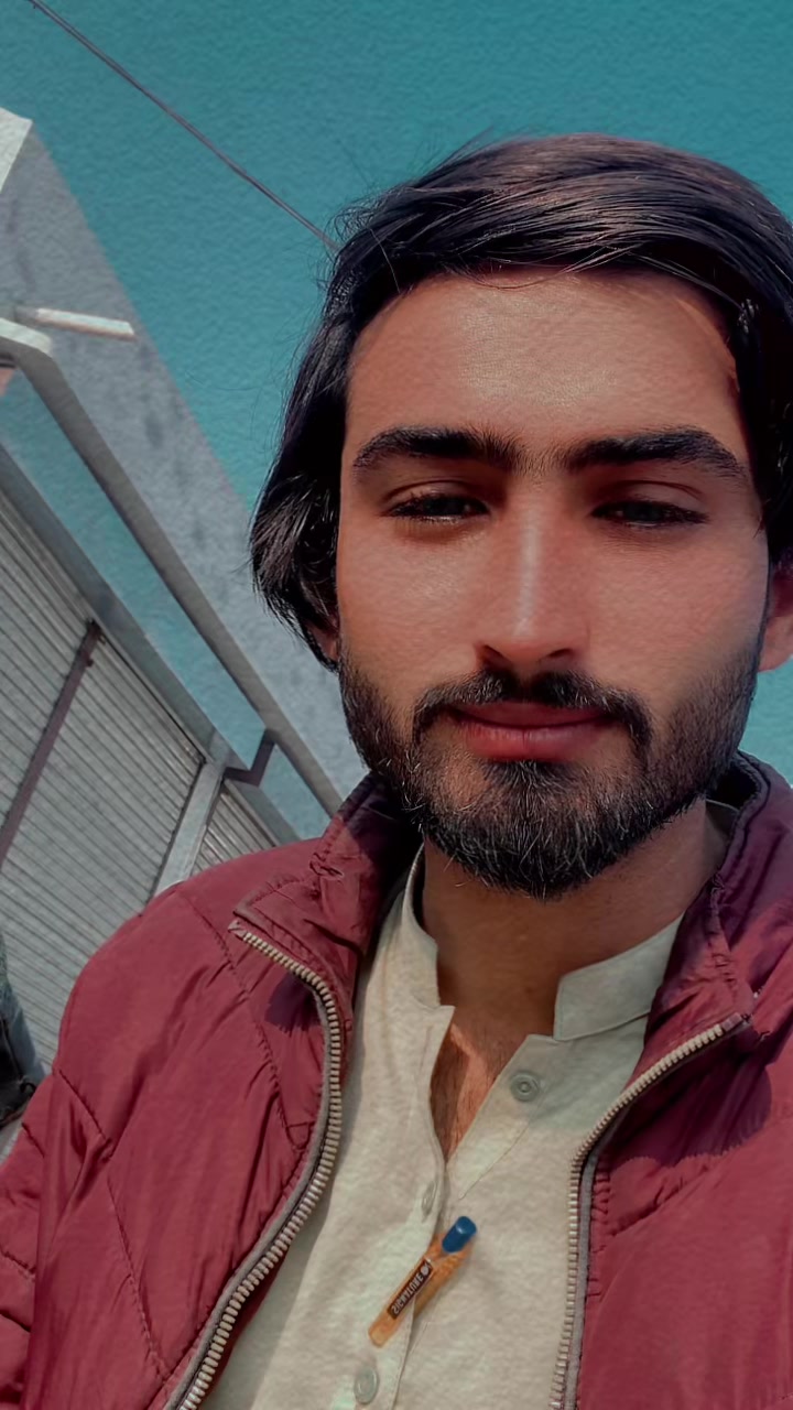 @naveed2in1