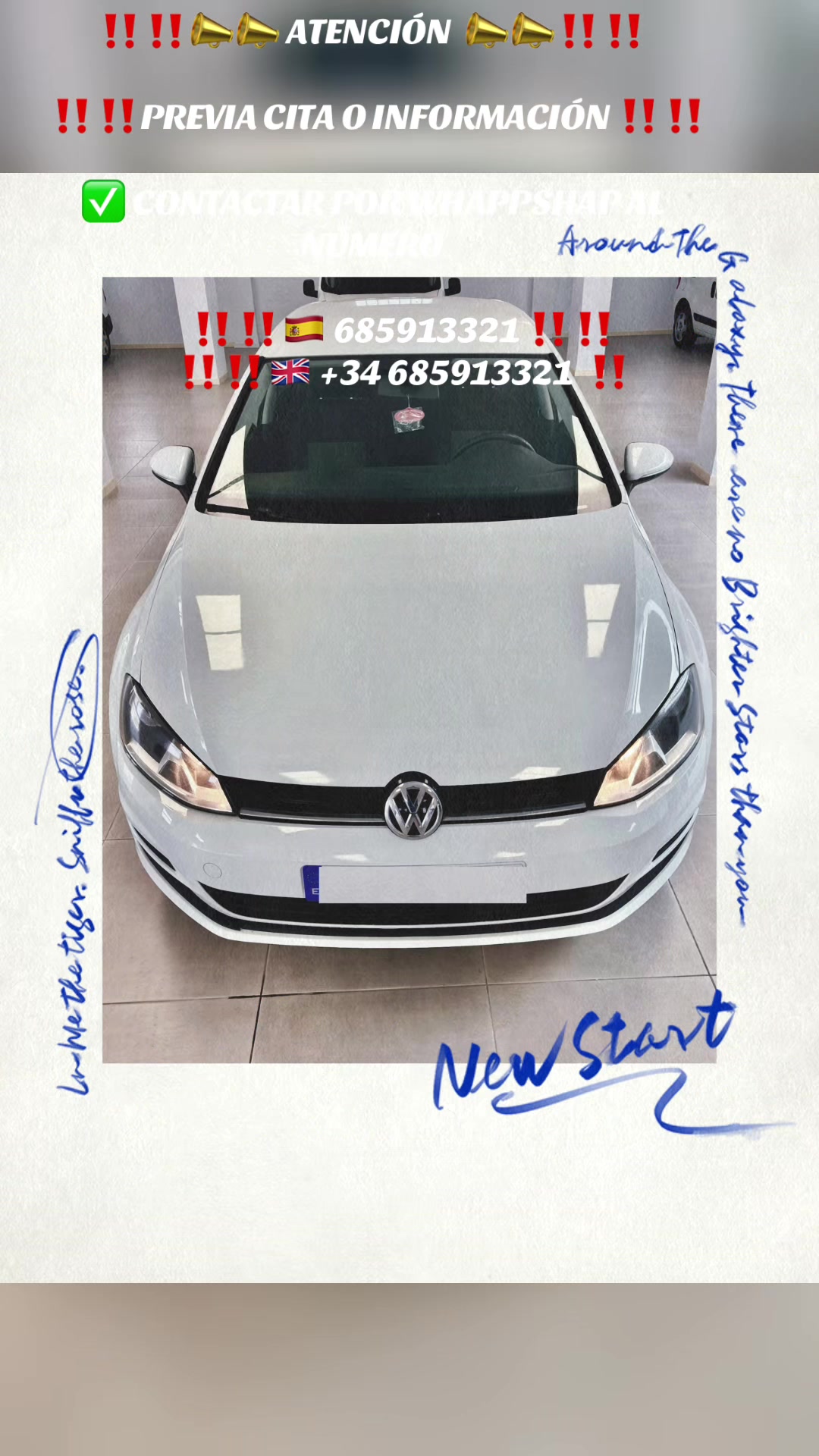 @AUTOMOCIÓN PACHECO JOALCARS