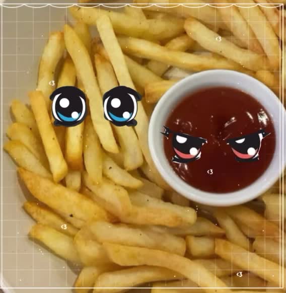 @๏ธ ๐ชโ :: แด ส แด ส แด! :: โ ๐ฆข