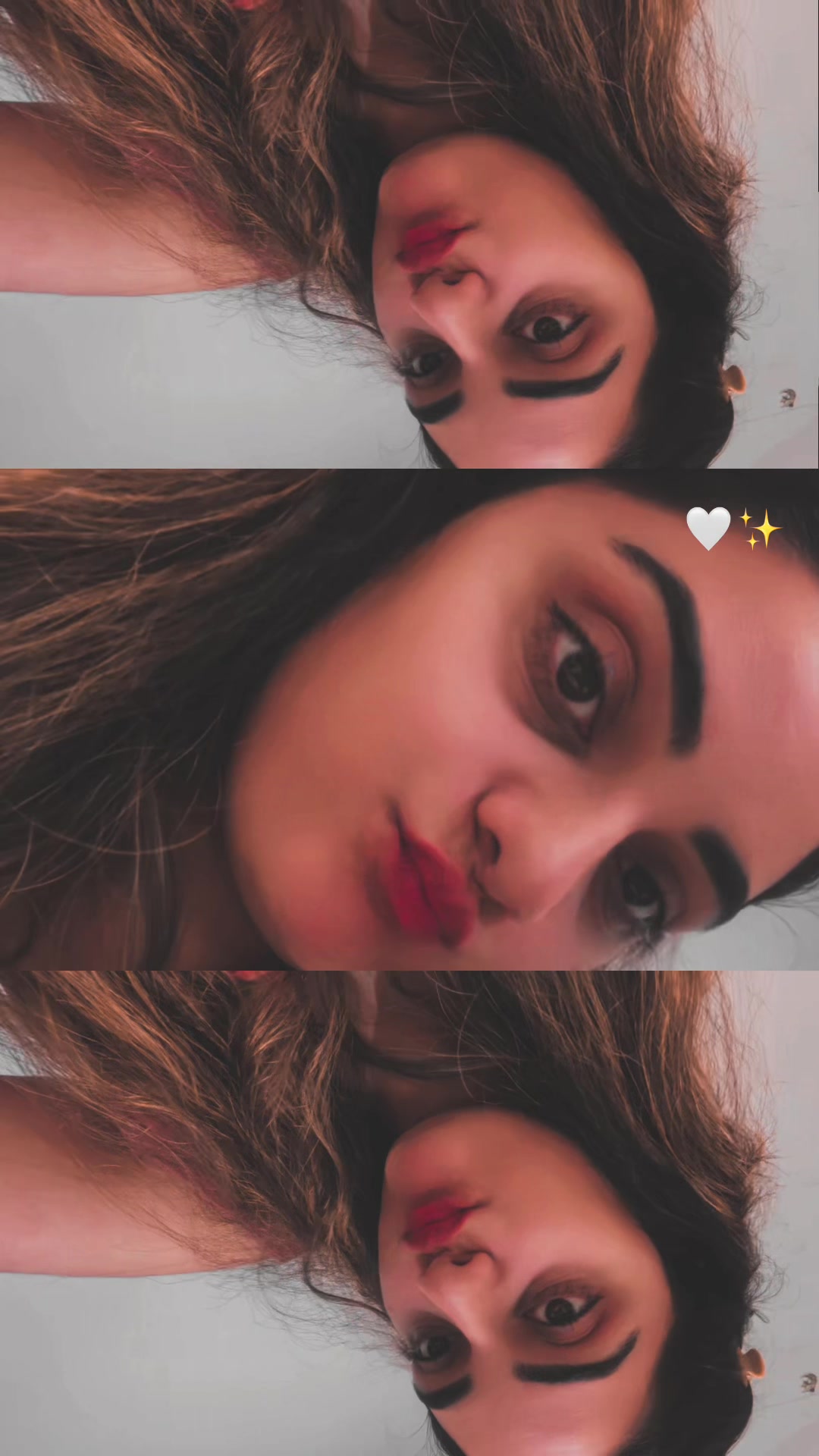 @FAiza