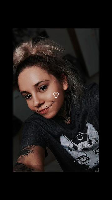 @Giina_Official