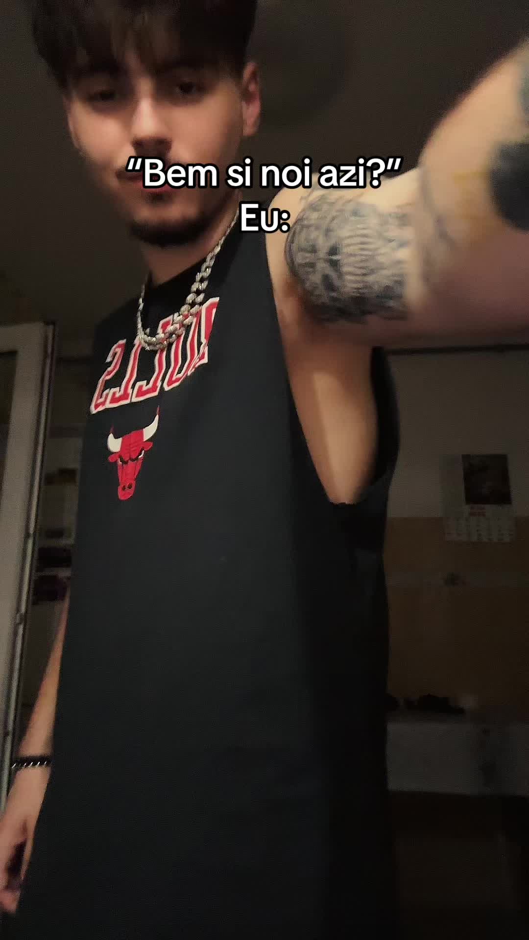 @thrvpboy