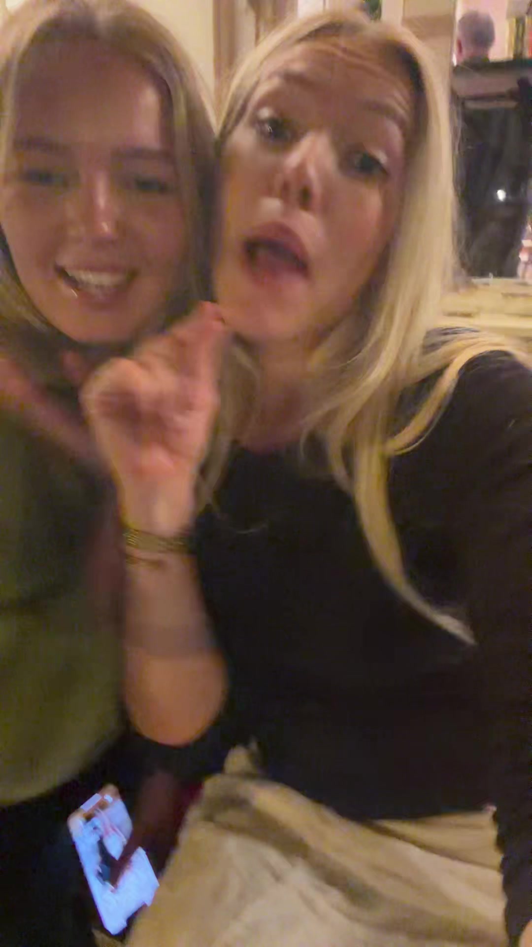 @freyawilliams