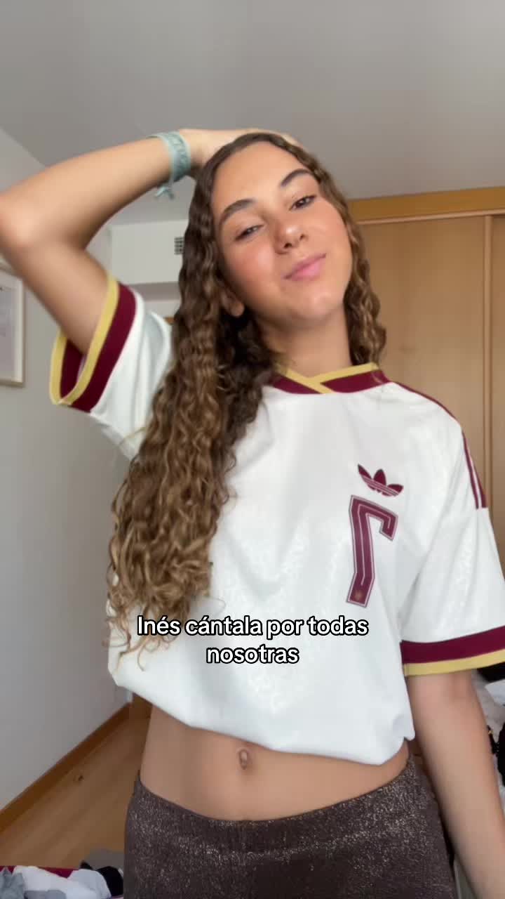 @𝐿