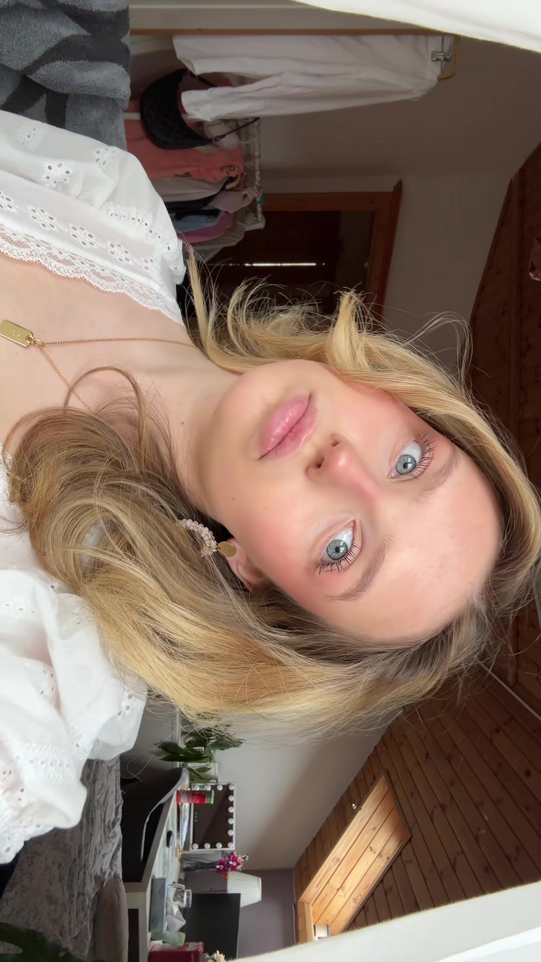 @marie🌟