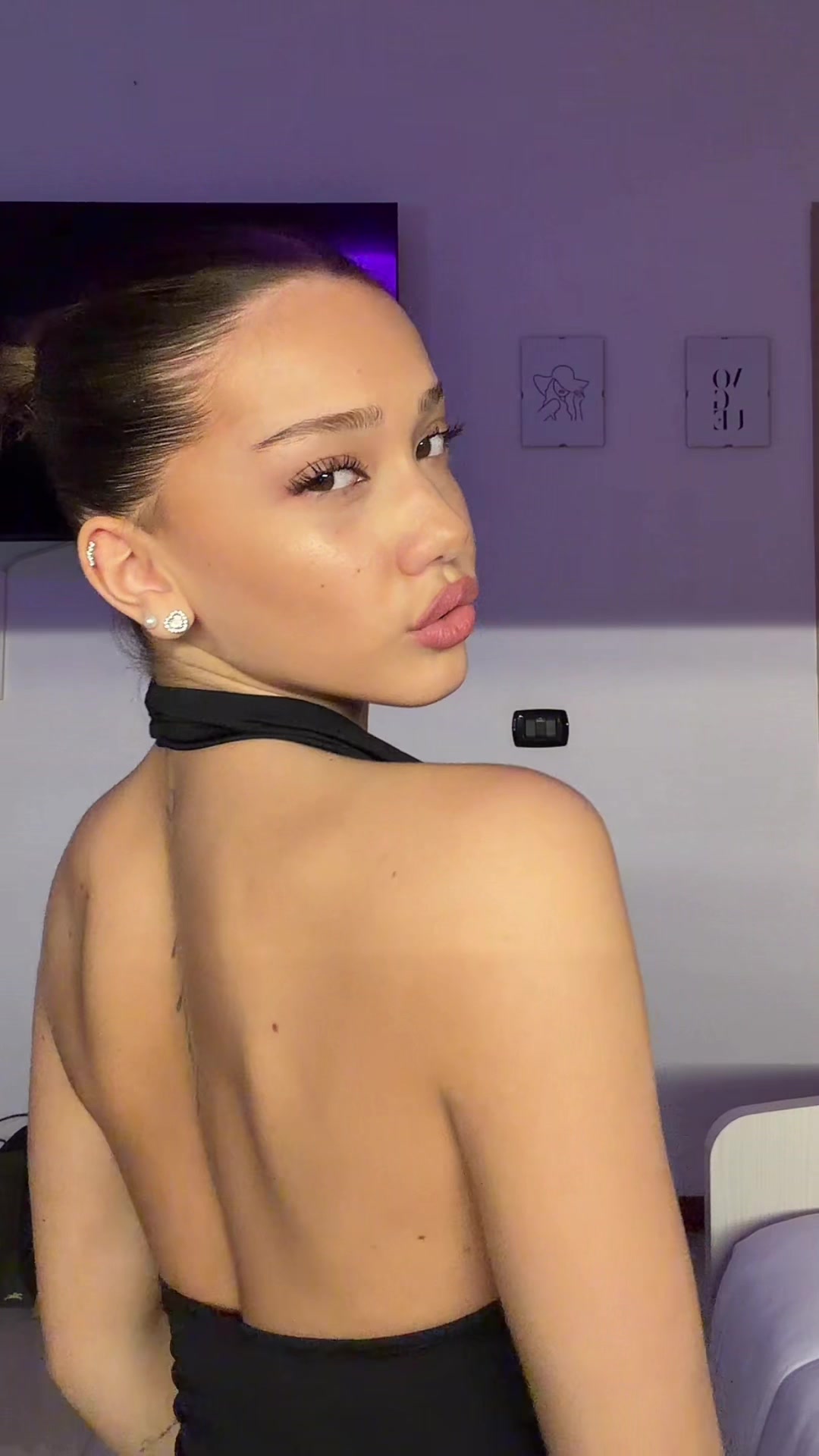 @angela di bitetto