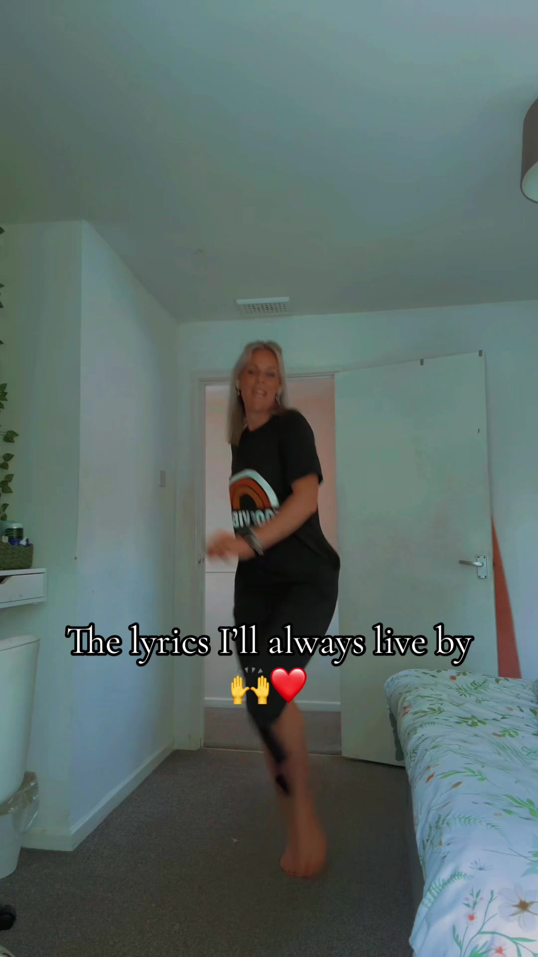 @Em