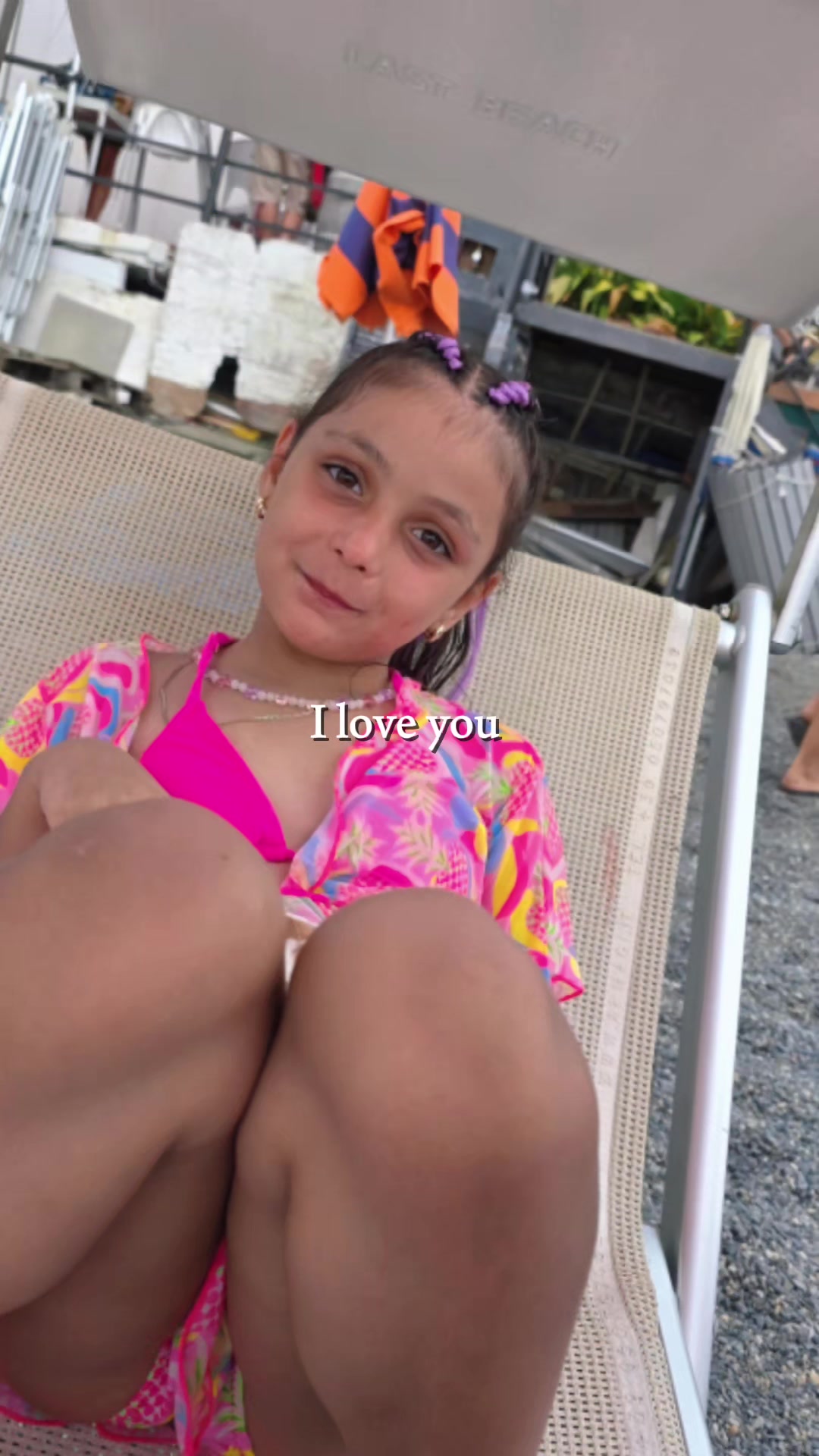 @annamariia018