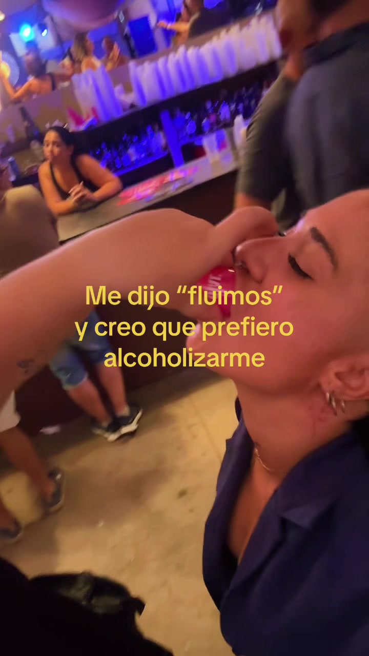 @sgonzalez