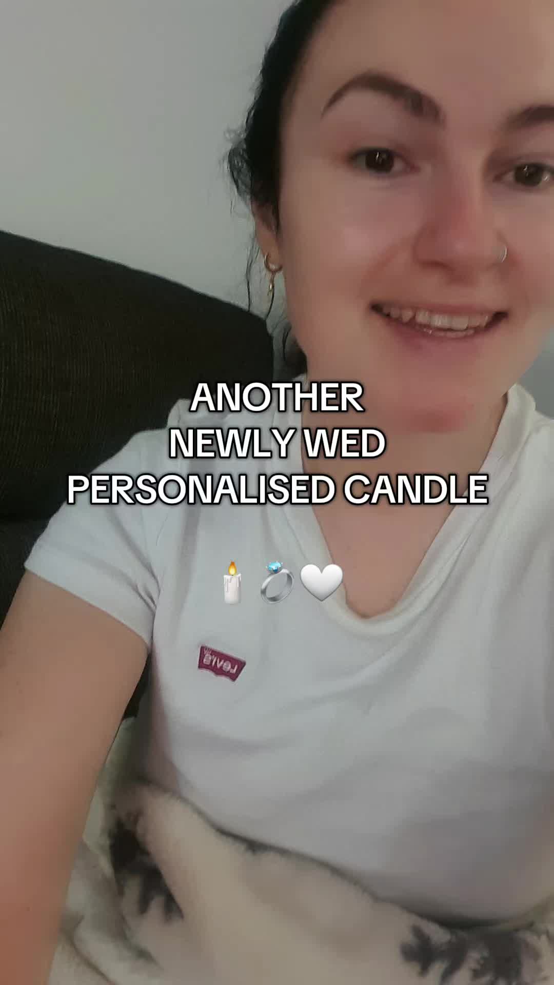 @Steadyflamestudio