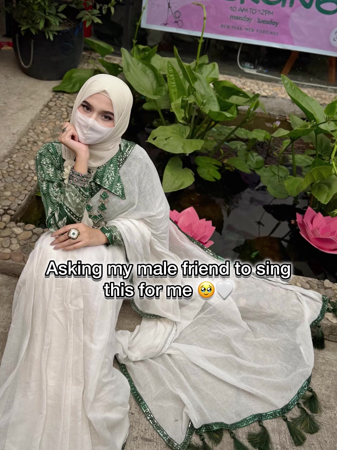 @Cuhie Islam