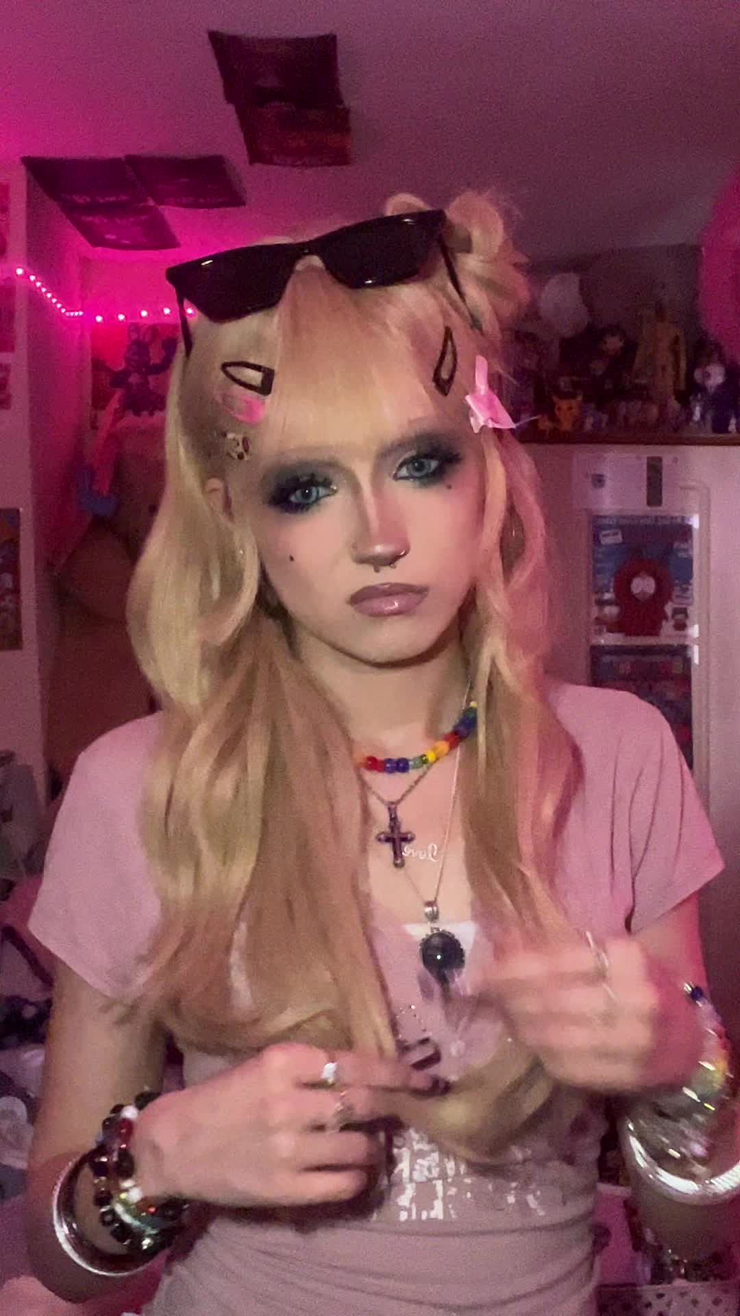 @Stef 🎀⭐️