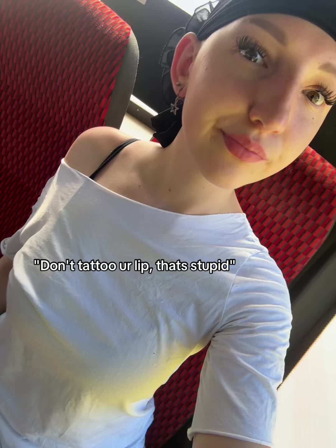 @Kacii