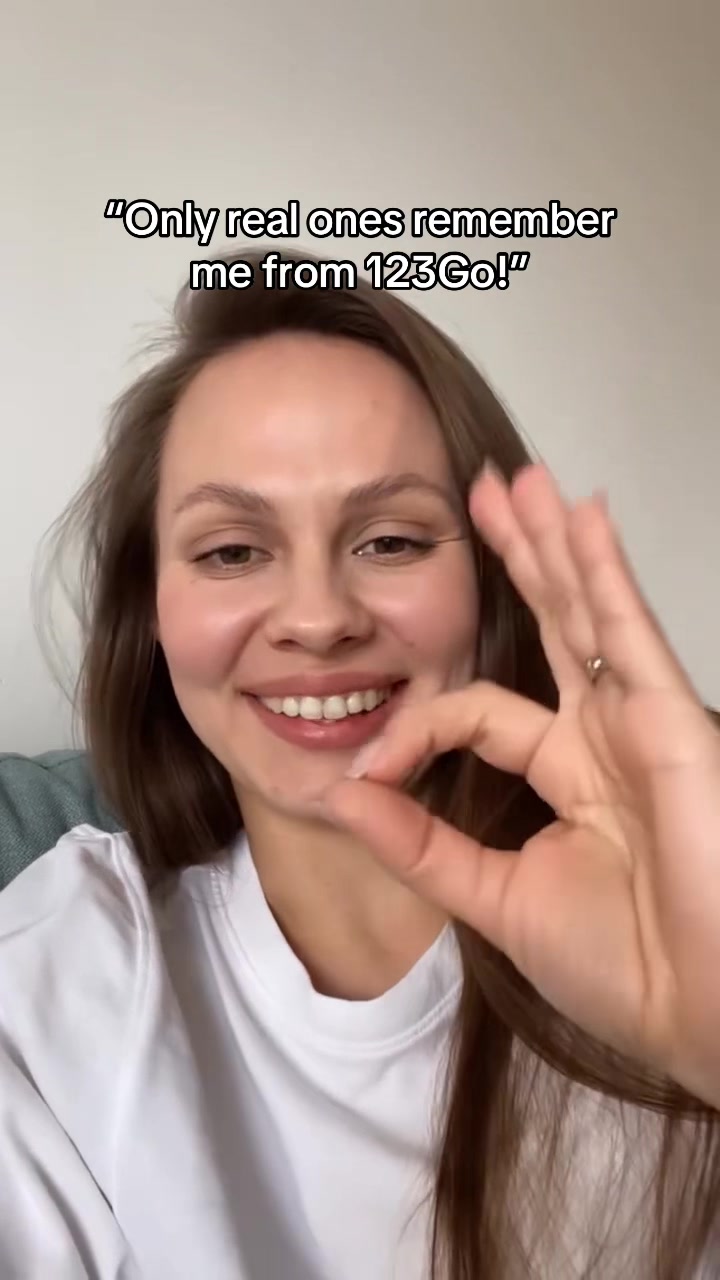 @Vicky Novikova