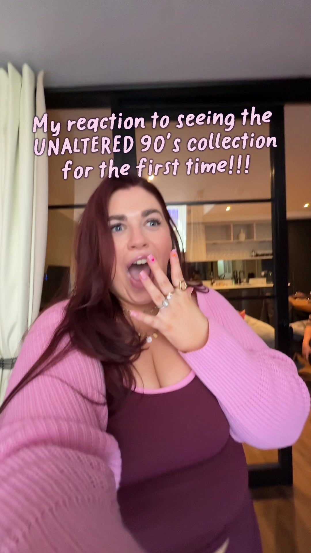 @Lyndsey Nixon