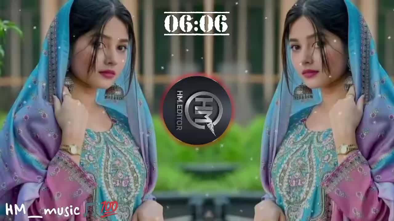 @HM_music🎵💫