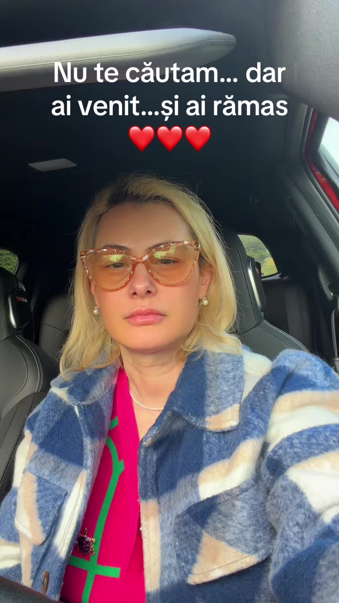 @Laura Borțun