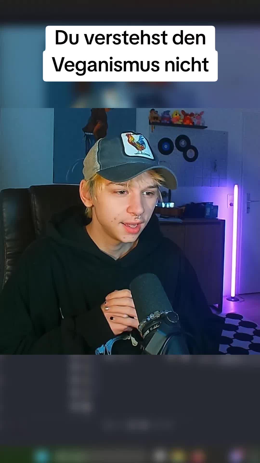 @BrokenBird