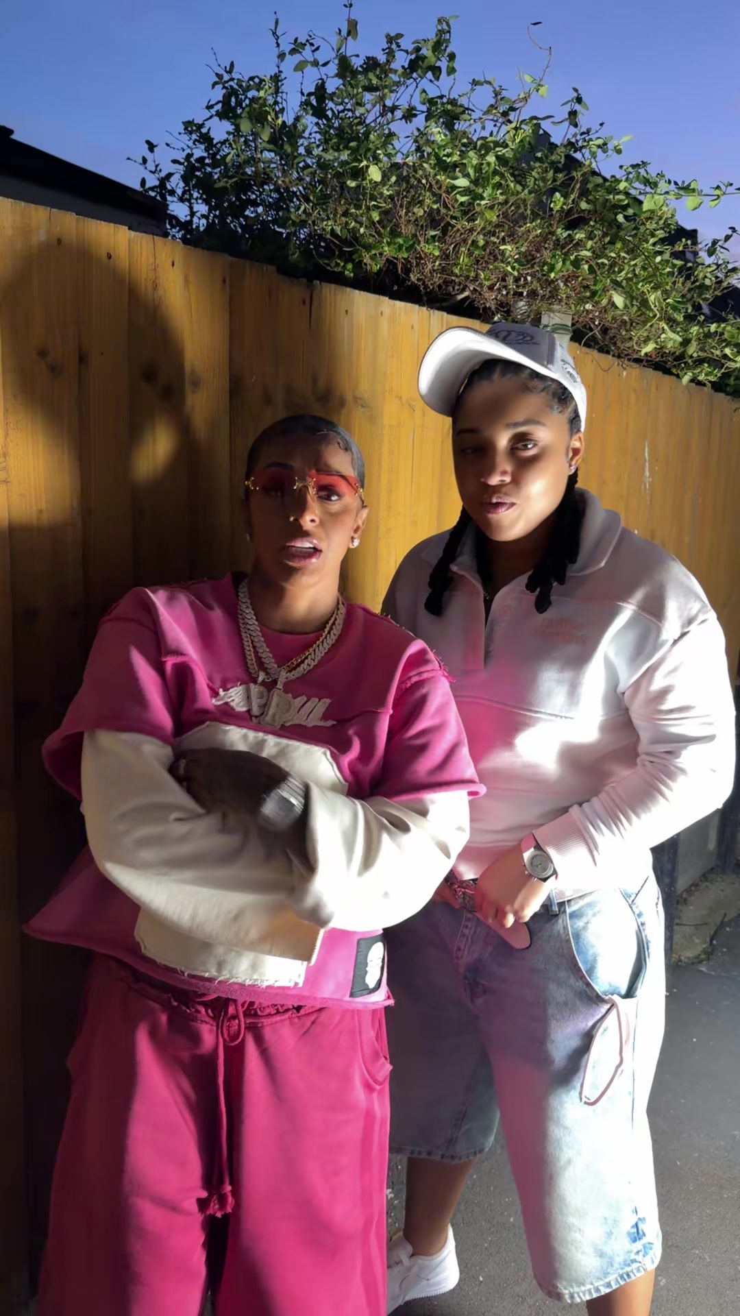 @Paigey Cakey