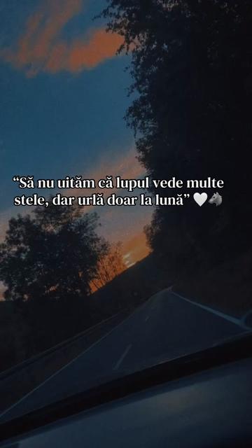 @𝕻𝖆𝖚𝖑𝖆🤍