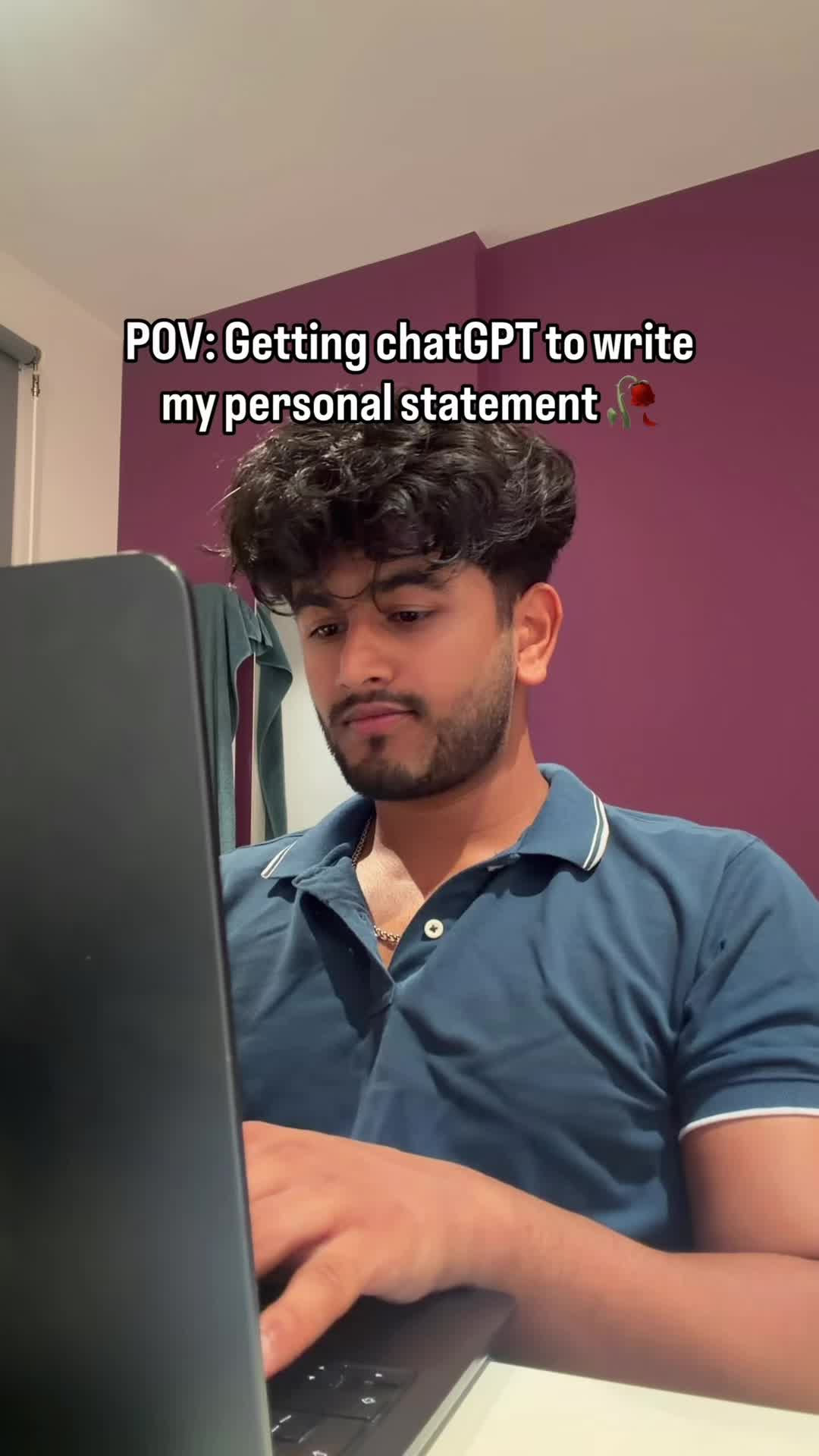 @thatmallumedic