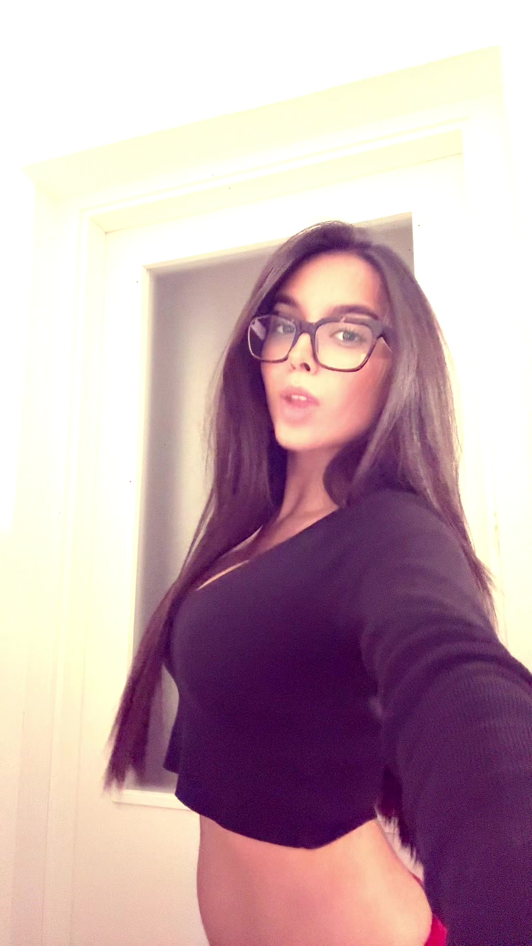 @claudiapadron_