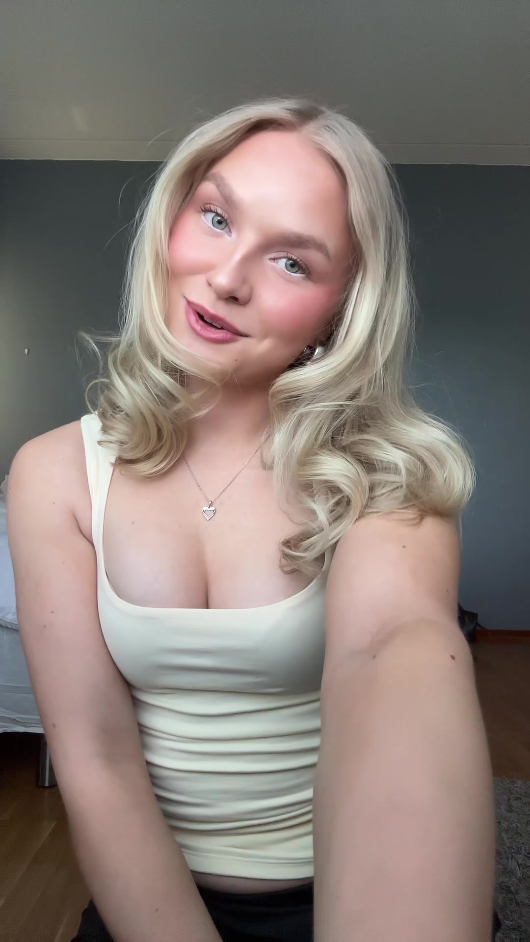 @Minja